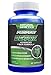 Best Detox Cleanse for Weight Loss, Immune System, & Balanced Health. PERFECT DETOX Advanced Fiber All Natural Supplement. Psyllium , Acai Berry, Chlorella, Ginger Root & more! Powerful Formula