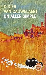 Un  aller simple