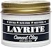 Layrite Cement Clay, 4.25 oz.