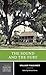 The Sound and the Fury (Third Edition)  (Norton Critical Editions)