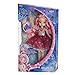 Disney Star Darlings Starland Fashion Libby Doll