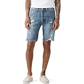 Levi's Men's 501&reg;Original Shorts