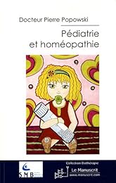 Pédiatrie et homéopathie