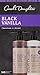 Carol’s Daughter Black Vanilla Hair Care Gift Set for Dry/Dull & Brittle Hairthumb 2