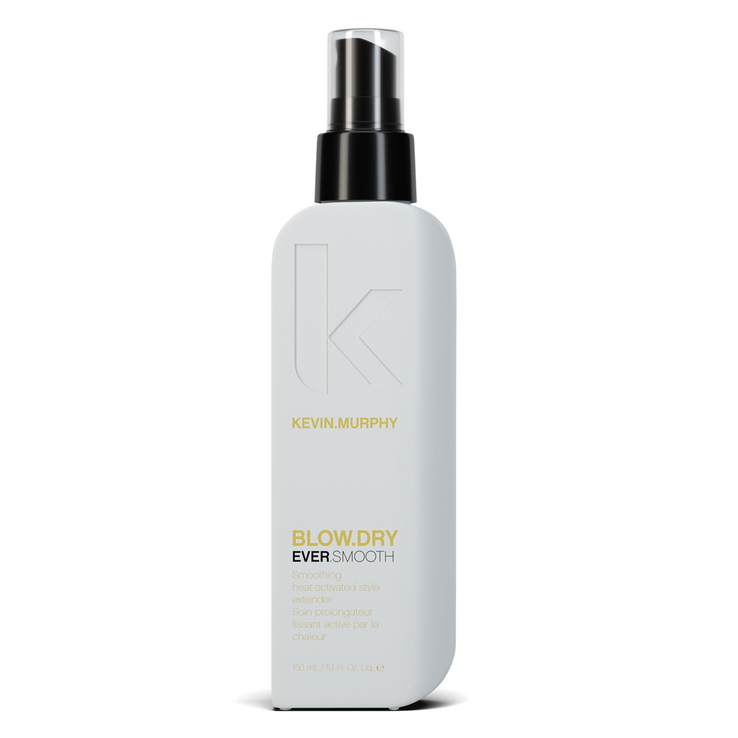 Kevin Murphy Ever Smooth 150ml