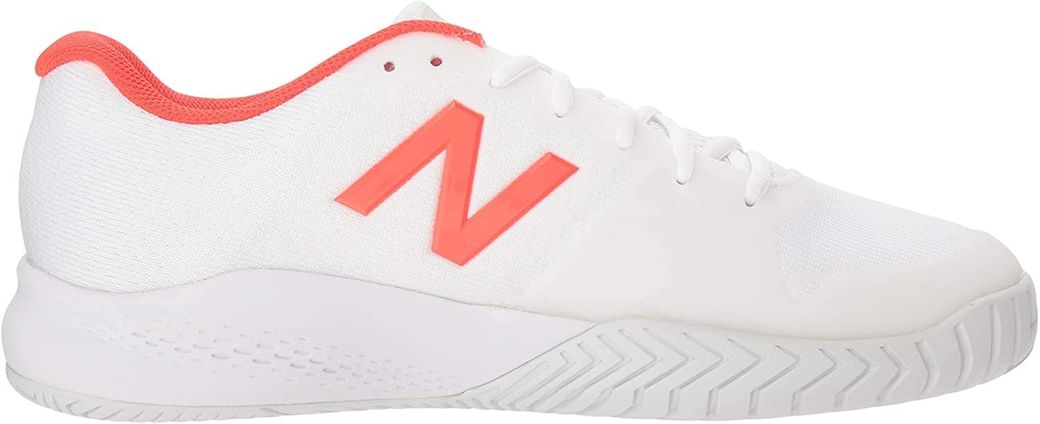 Hazajka Infrastruktura Svmestim S Wr996wpp New Balance Amazon Knizharnica Napadenie Hartiya