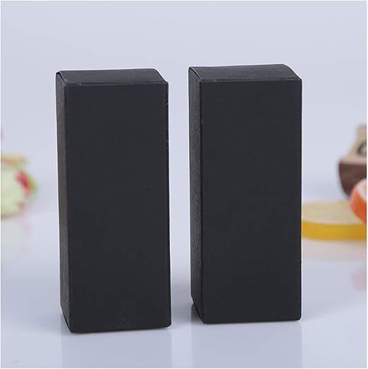 Download Amazon.com: 50Pcs 10Ml/20Ml/30Ml/50Ml/100Ml Paper ...