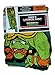 Teenage Mutant Ninja Turtles Comic Lounge Sleep Pants