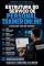 Livro ESTRUTURA DO SERVIÇO DE PERSONAL TRAINER ONLINE: O Guia Completo para Estruturar, Conduzir e Fidelizar Alunos Online (Negócios e Tecnologia para Profissionais do Fitness Livro 1)