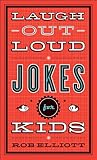 Laugh-Out-Loud Jokes for Kids