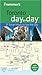 Frommer's Toronto Day by Day (Frommer's Day by Day - Pocket) by 