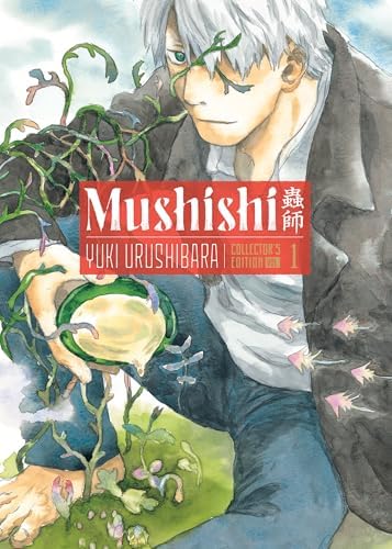 Amazon.com: Yokohama Kaidashi Kikou: Deluxe Edition 4