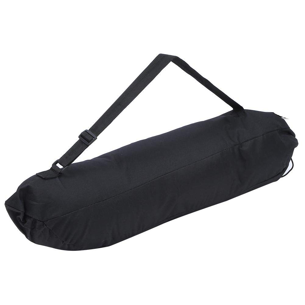 Skateboard Bag Skateboard Carry Bag Skateboard Oxford Fabric Longboard Bags Skateboard Equipment