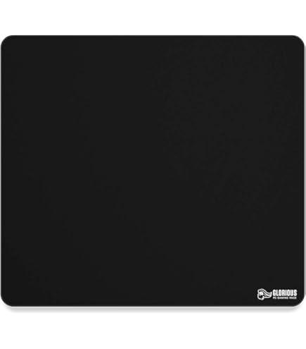 【新品未使用】neru design works EDGE PAD BLACK neru design works – タグ 