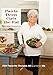 Paula Deen Cuts the Fat: 250 Favorite Recipes ALL Lightened up