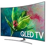Samsung QN65Q7CNA