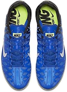 nike maxcat 4 spikes