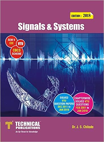 Buy Signals And Systems For Vtu Book Online At Low Prices In India Signals And Systems For Vtu Reviews Ratings Amazon In Buy Signals And Systems For Vtu Book Online At Low Prices In India Signals And Systems For Vtu Reviews Ratings Amazon In