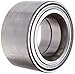 Timken 516008 Wheel Bearing