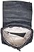 ROSIE POPE Highbury Hill Backpack Diaper Bag, Dusty Navy