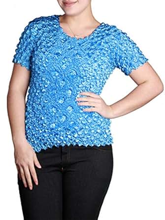 black hoodie cat ears