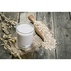 Hafer-Drink-Instant-Getraenke-Pulver-1000g-Hafer-Drink-selbst-zubereiten-veganer-Milchersatz-ergibt-bis-zu-10-Liter-Haferdrink-von-Zimmermann-Sportnahrung