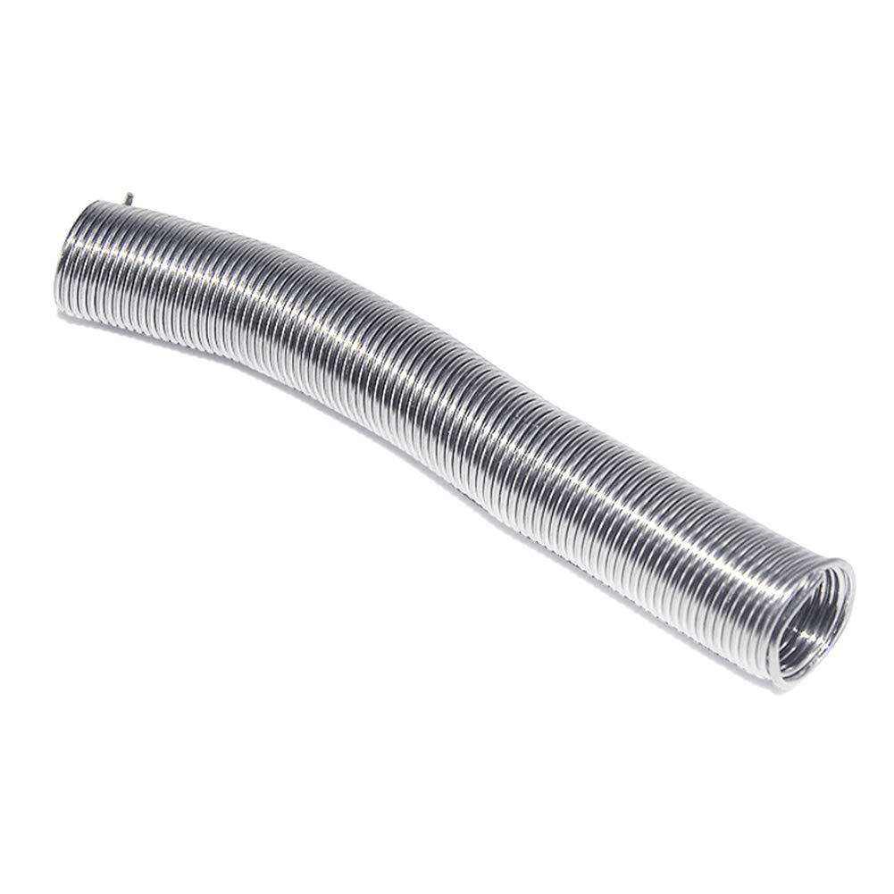 Parking Brake Bypass Cable for Pioneer AVH X Fully Automatic Video in Motion Interface Fit for