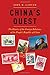China's Quest: The History of the Foreign Relations of the People's Republic, revised and updated