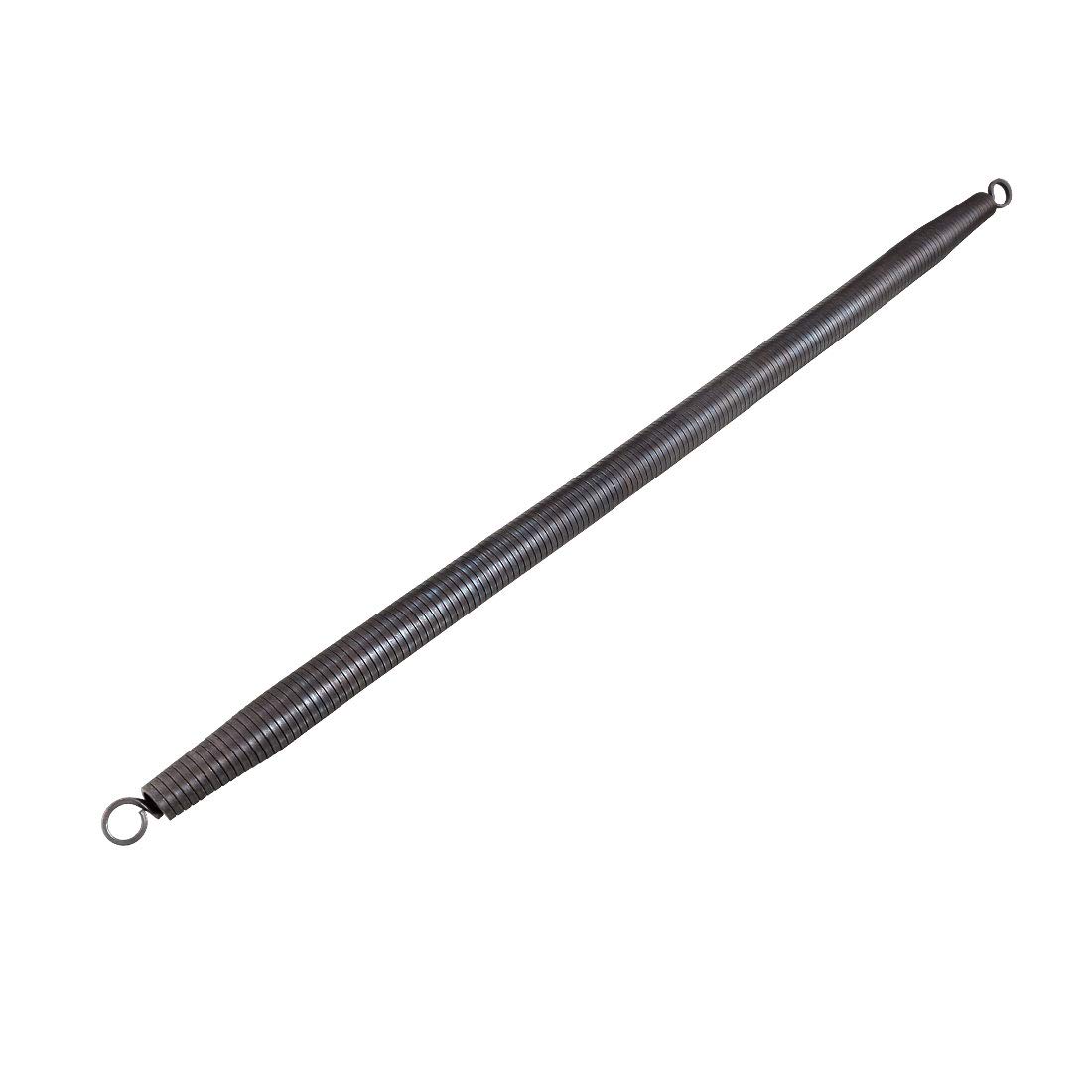 uxcell 20.5mm Outer Dia. Spring Pipe Bender for 20.5mm - 23.5mm Inner Dia. PVC Pipe,540mm Length