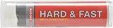 EVO-STIK Hard & Fast Metal Epoxy Putty 50g Grey Sets Steel in 10 Minutes view 3