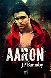 Aaron by