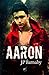 Aaron by