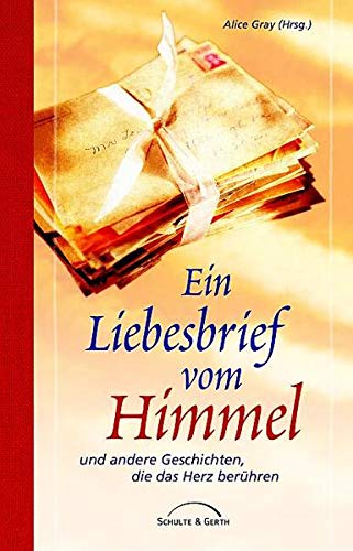 Beruehren sie dieses buch nicht