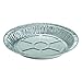 Handi-Foil of America 30430 Aluminum Pie Pan, 9