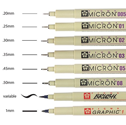 1 Sakura+Pigma+30067+Micron+Blister