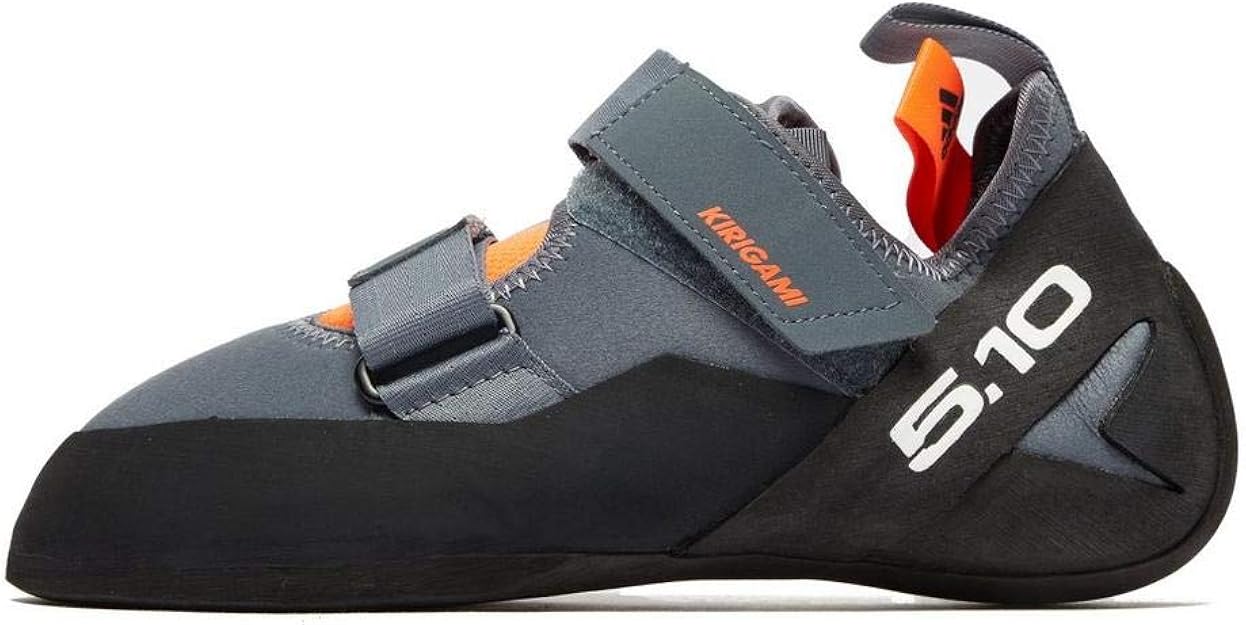 adidas 5.10 kirigami