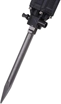 Generic  Power Demolition Drills product image 6