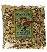 Trader Joe's Honey Roasted Sliced Almonds - 2 Pack