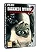 darkness within 2 (PC) (UK)