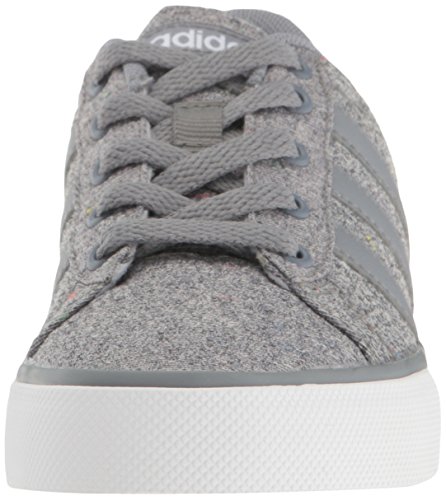 Sneaker (Little id/Big id) adidas NEO Daily K