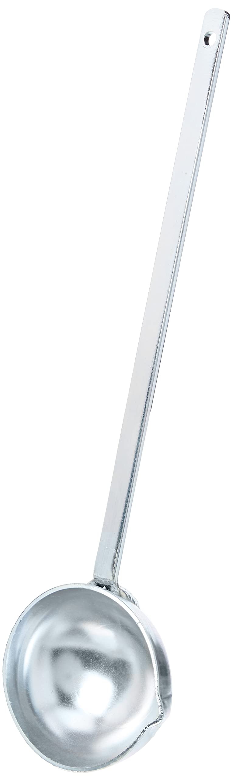 Monument 18d Lead Ladle 100mm