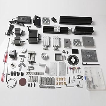 top-tool  Wood Lathes product image 2