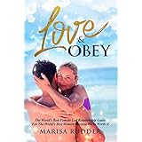 Love &amp; Obey: World's Best Female Led Relationship Guide