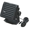 ICOM SP-24 External Speaker for M802