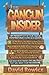 The Cancun Insider