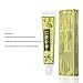GARYOB Antibacterial Cream Natural Gentle Repair Psoriasis Eczema Dry Itching, Chinese Herbal Cream for Skin Disease Treatment