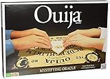 Classic Ouija Board Game