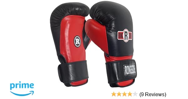 kess yoga mat review