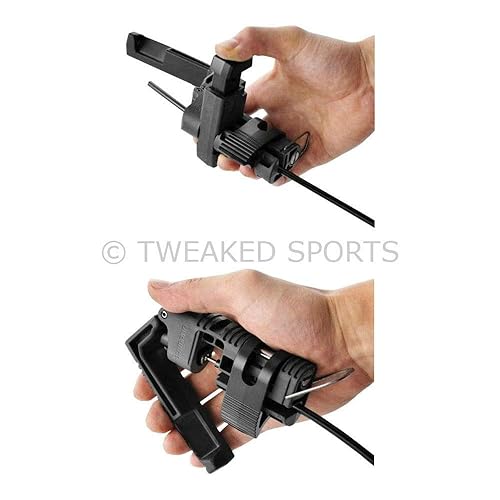 Shimano TL-BH62 Disc Brake Hose Cutting and Insert Tool in Oman