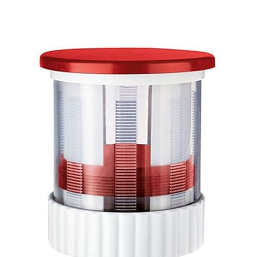 Compra DEI QI Smart Cutter Innovations Molino de Mantequilla Crema ...